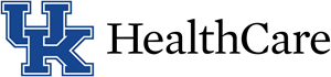 University of Kentucky Health Care
